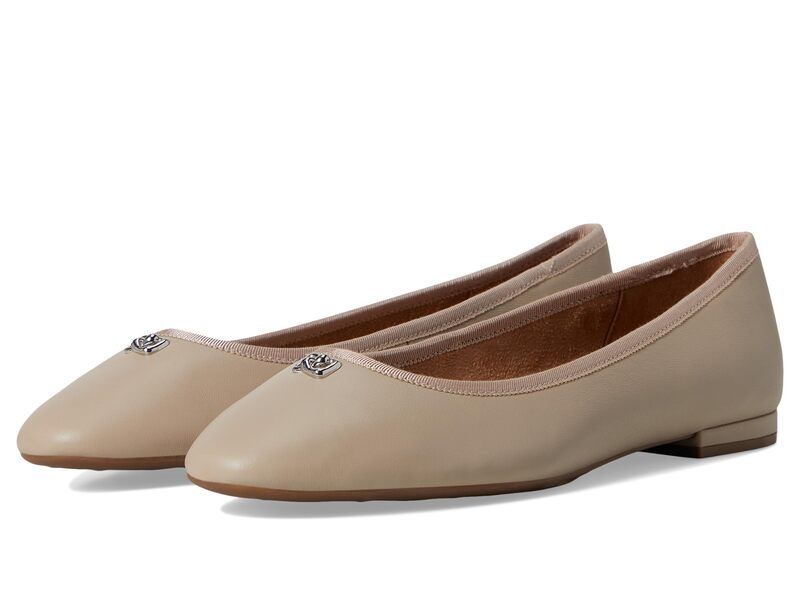 エアロソールズ レディース バッグ Aerosoles Arena Stone Leather ストーン