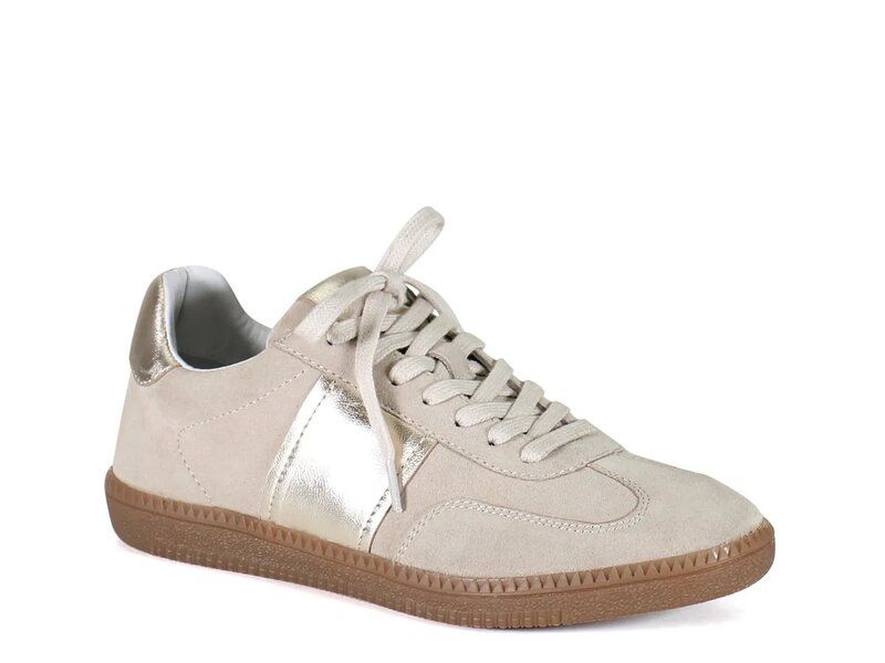 ディバトゥルー レディース シューズ スニーカー Diba True This Tle Sneaker Multicolor マルチカラー