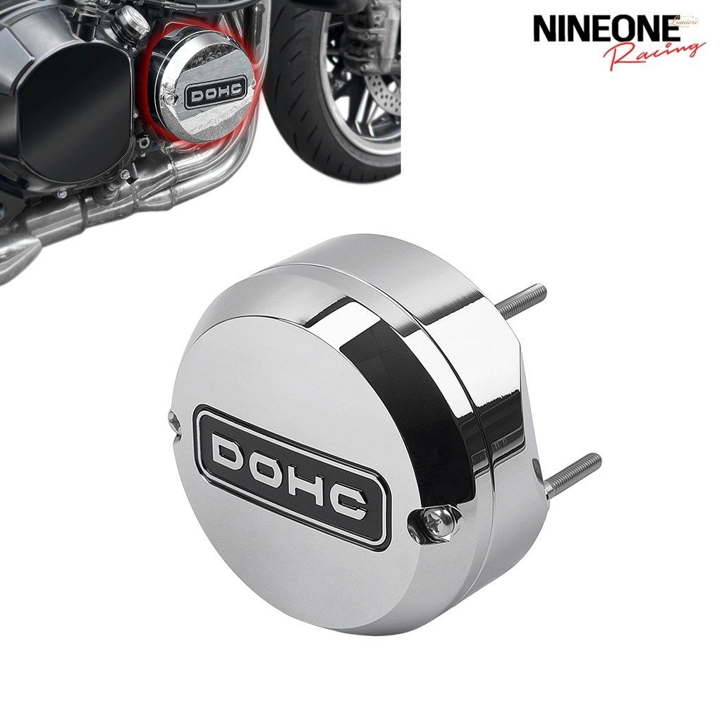 ポイントカバーセット カワサキ Z900RS SE カフェ 2018-2026 DOHC エンジン スライダー ステーター パルサーカバーセット クラッシュパッド
