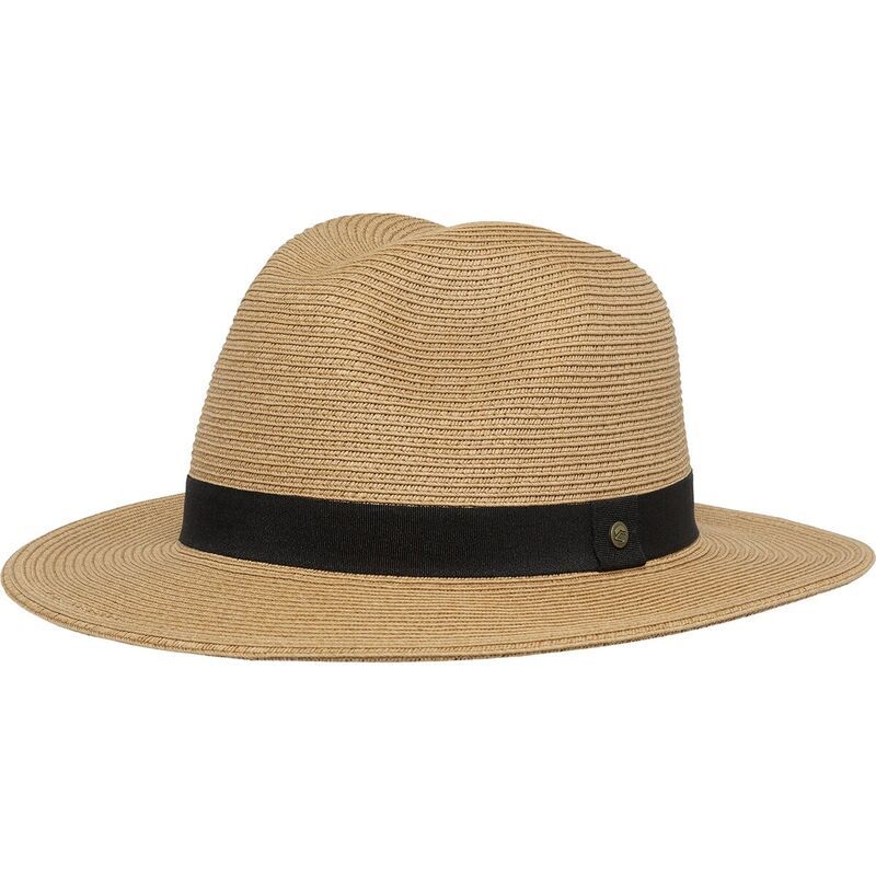 サンデイアフターヌーンズ メンズ アクセサリー 帽子 Sunday Afternoons Havana Hat Tan タン