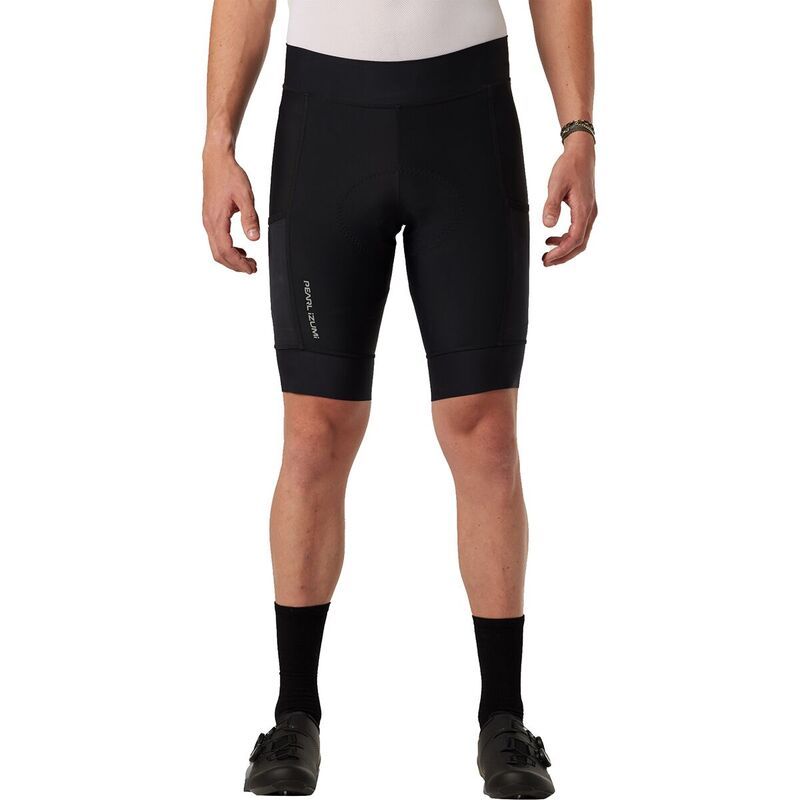パールイズミ メンズ ボトムス ハーフパンツ・ショーツ PEARL iZUMi Expedition Short Mens Black ブラック 21,286円