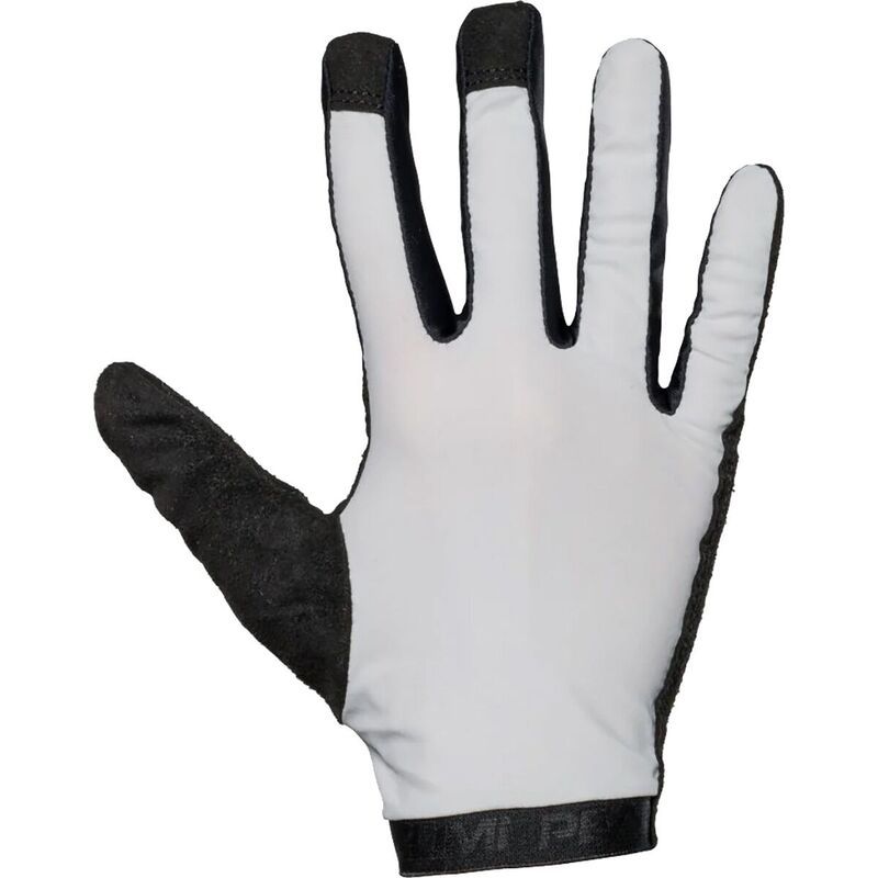 パールイズミ レディース アクセサリー 手袋 PEARL iZUMi Expedition Gel Full Finger Glove Womens Highrise