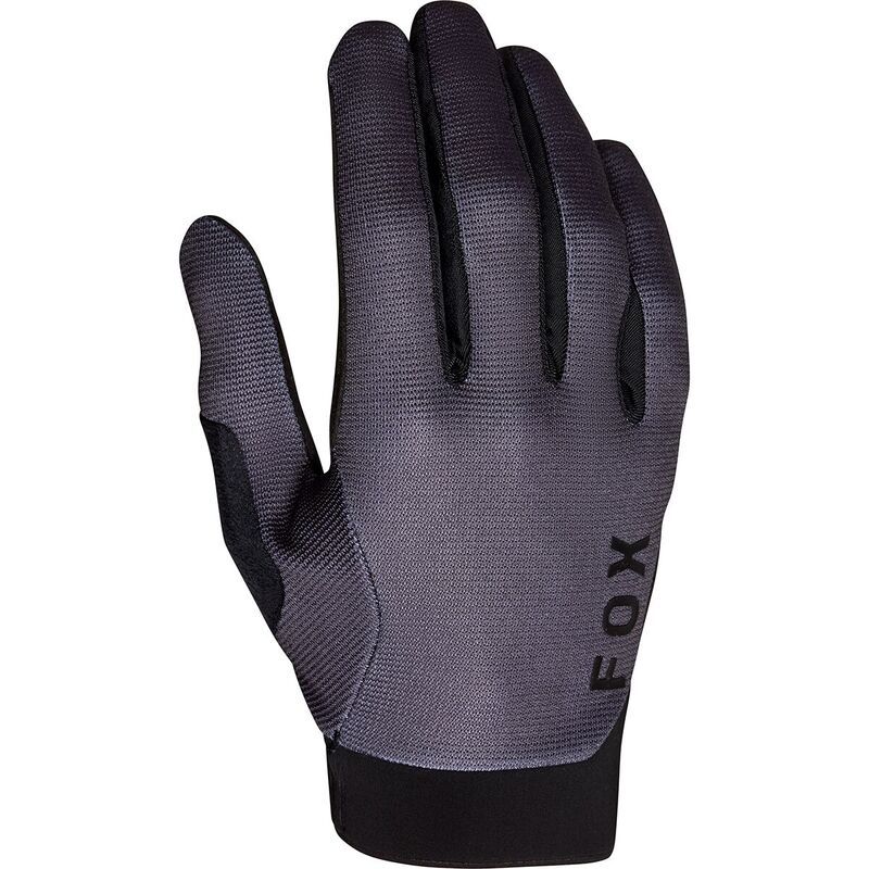 フォックスレーシング メンズ アクセサリー 手袋 Fox Racing Ranger Gel Glove Mens Dark Shadow 10,136円