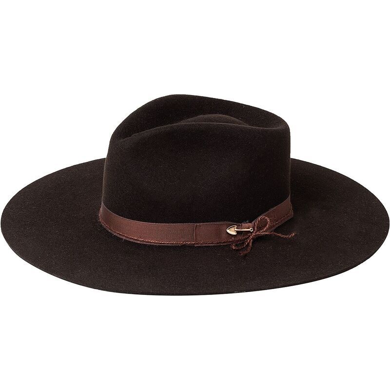 ステトソン レディース アクセサリー 帽子 Stetson JW Marshall Cordova