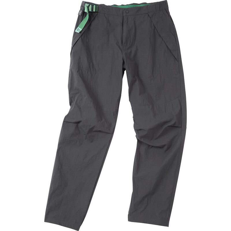 ラブ レディース ボトムス カジュアルパンツ Rab Rowtor Pant Womens Anthracite