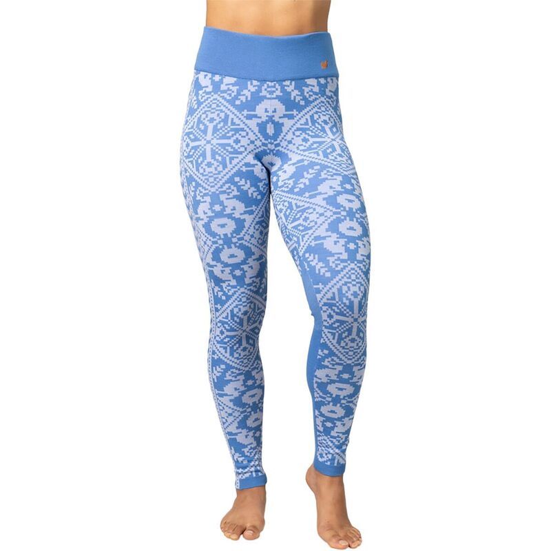 カリ ツラー レディース ボトムス カジュアルパンツ Kari Traa Saga Pant Womensea