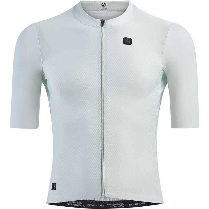 ジョルダーノ メンズ トップス Tシャツ 半袖 ジャージー Giordana FRC Pro ShortSleeve Jersey Mens Smoke スモーク