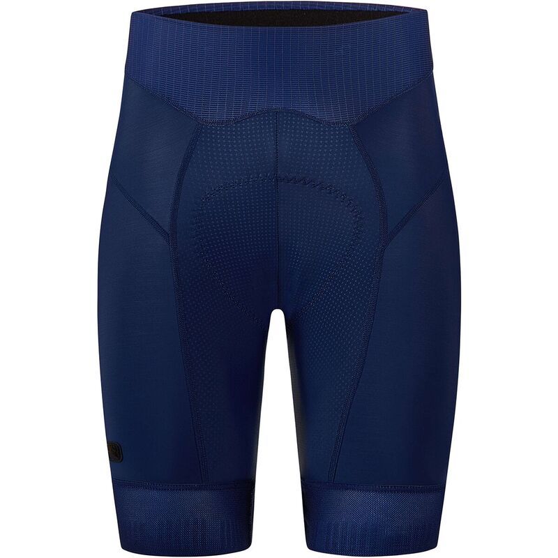 ジョルダーノ メンズ ボトムス ハーフパンツ・ショーツ Giordana FRC Pro Short Mens Poseidon Blue ブルー