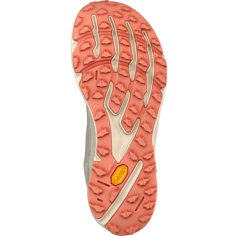 アルトラ レディース シューズ スニーカー Altra Timp 6 Trail Running Shoe Womens Tan タン