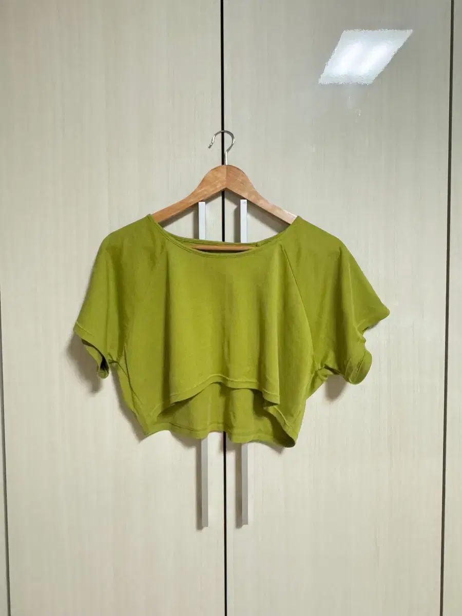 新品) アンダール 半袖Tシャツ