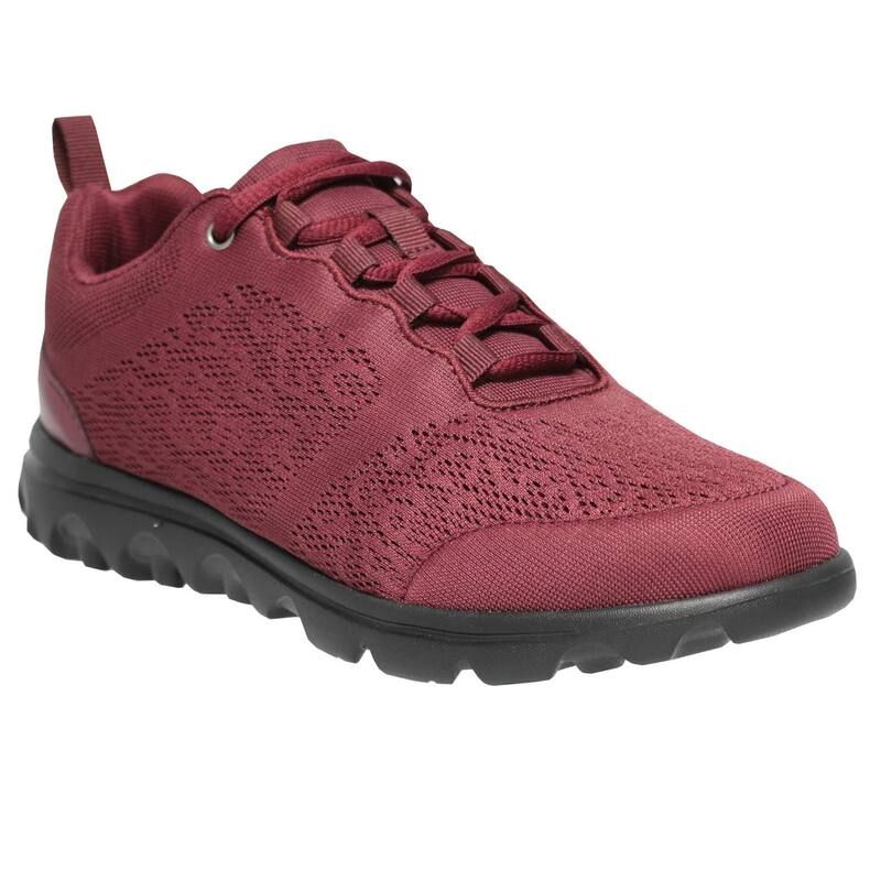 プロペット レディース シューズ スニーカー PropetravelActiv Womensneakers Port