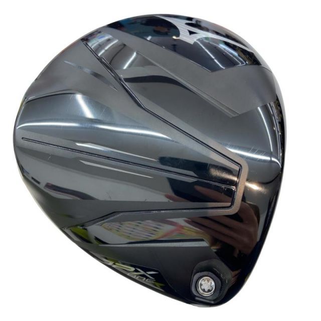 【中古】 ミズノ JPX ONE 10.5° ドライバー DR TENSEI BLUE MM D (フレックスR) メンズ 男性用 右利き 右用 Cランク ゴルフクラブ