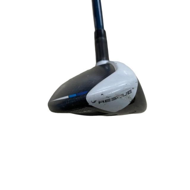 SIM2 MAXユーティリティ3番と4番 SIM2 MAX 4番ユーティリティ TENSEI 60 フレックスS