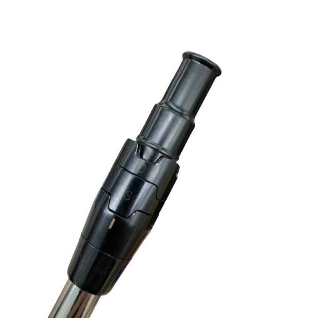 中古】 キャロウェイスリーブ付き(QUANTUM系) 三菱ケミカル(レイヨン
