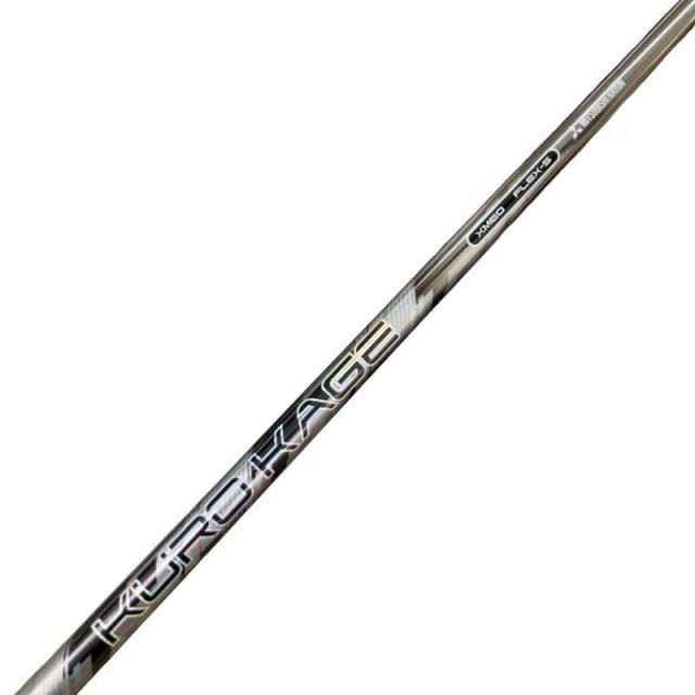 中古】 キャロウェイスリーブ付き(QUANTUM系) 三菱ケミカル(レイヨン