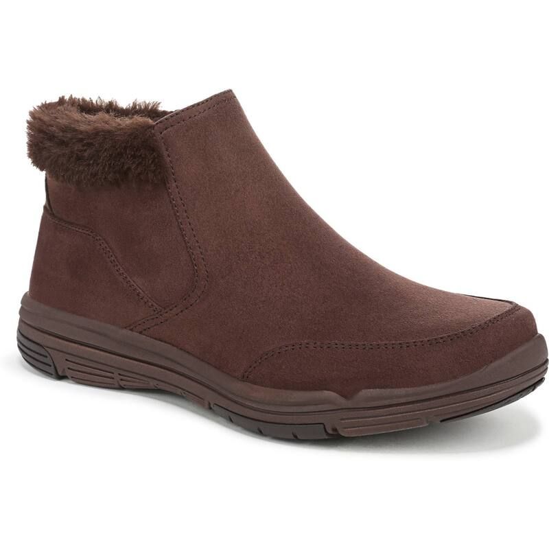 ライカ レディース シューズ ブーツ・レインブーツ アンクル Rykamaze Womens Ankle Booties Chicory Brown ブラウン 20,235円