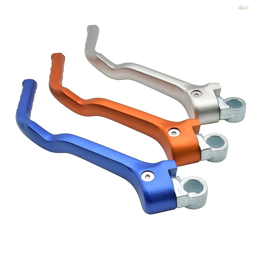 キックスタート スターターレバーペダル ハスクバーナ TE250 TE300 TE250I TE300I TC250 ハスクバーグ TE 250 300 2014-2020 ダートバイク
