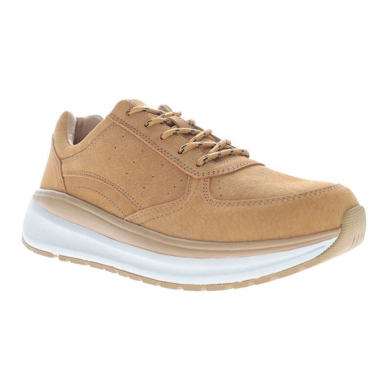 プロペット メンズ シューズ スニーカー Propet Ultima Mensneakers Doe