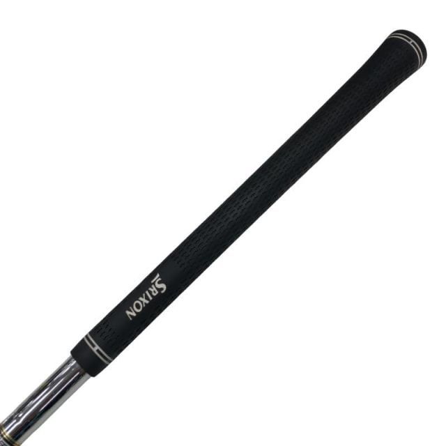 中古】 ダンロップ SRIXON Z H45 U4 ユーティリティ UT 純正特注
