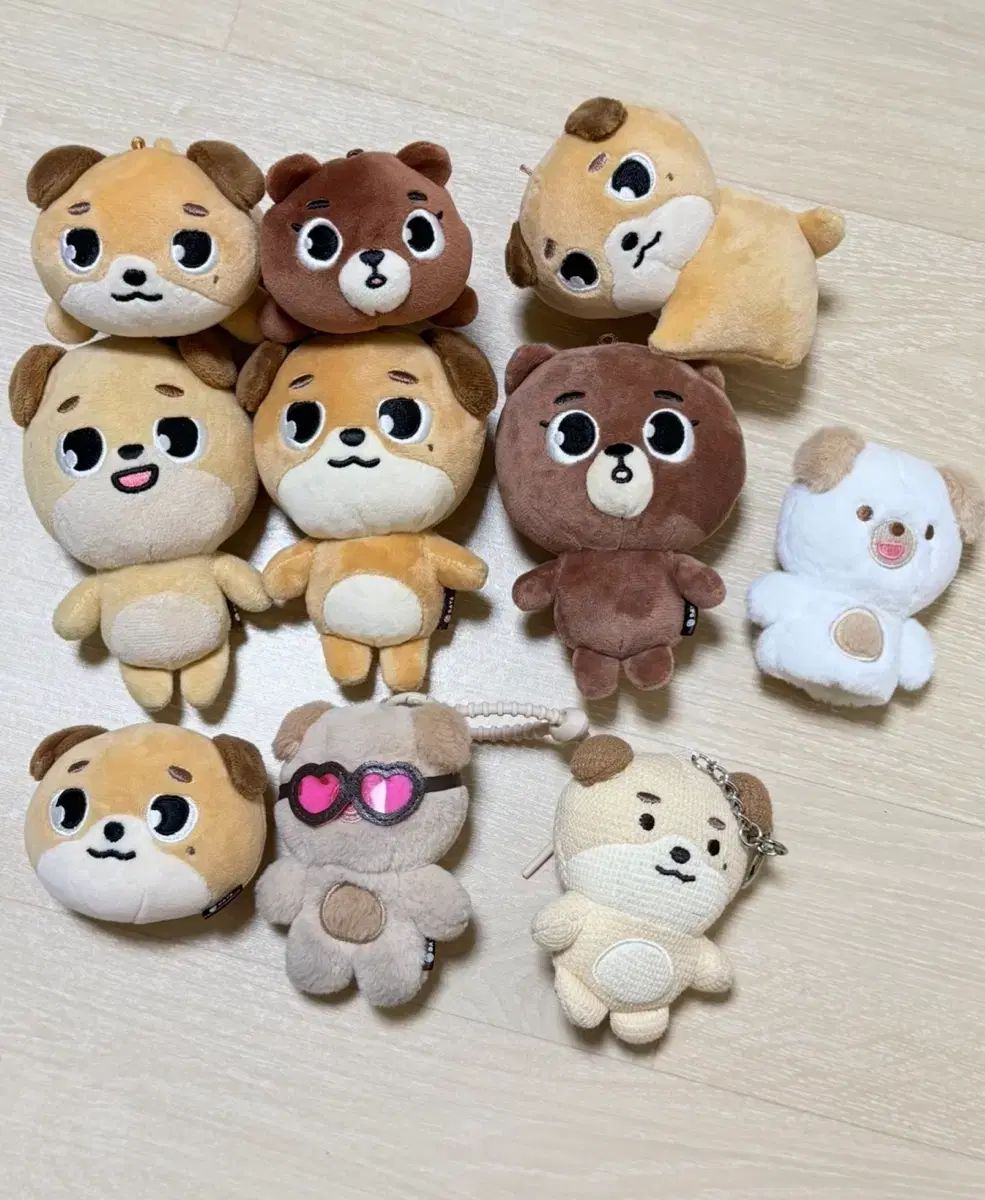 あんさんぶるスターズ！！(あんスタ) まとめ売り