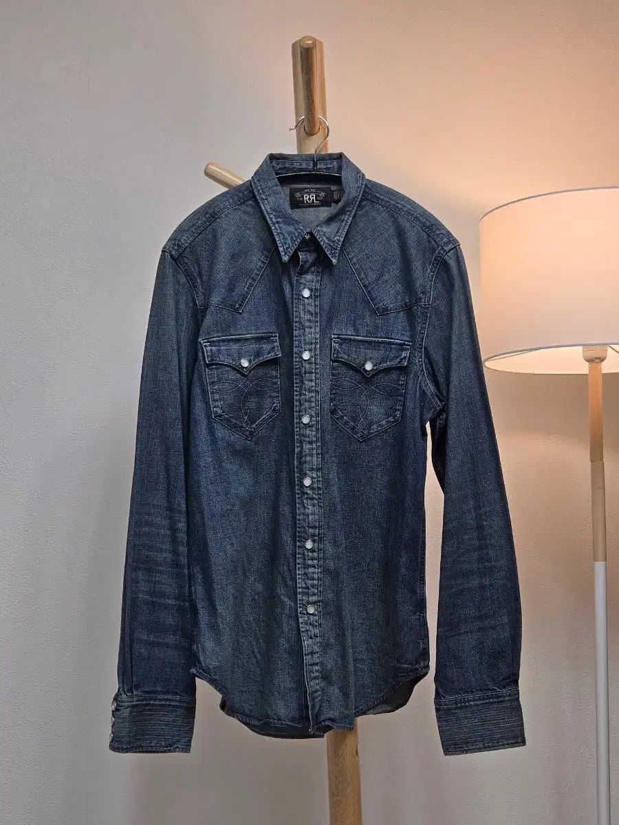 GMMTV POPUP NAGOYA WilliamEst シクレ シークレット