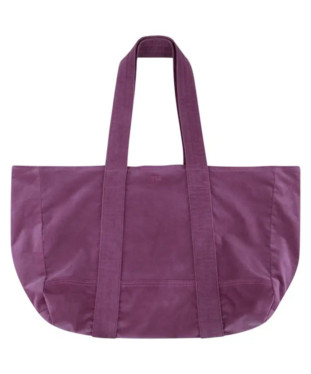 ISSEY MIYAKE（イッセイミヤケ）オーバーサイズ トートバッグ ピンク バッグ エコバッグ coyseio