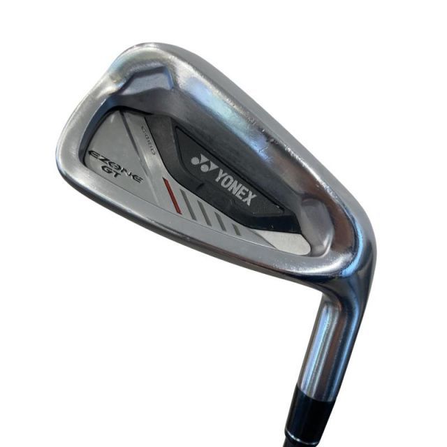 【中古】 ヨネックス EZONE GT(2024) AW ウェッジ WG RK-04GT(IR) (フレックスR) メンズ 男性用 右利き 右用 Cランク ゴルフクラブ