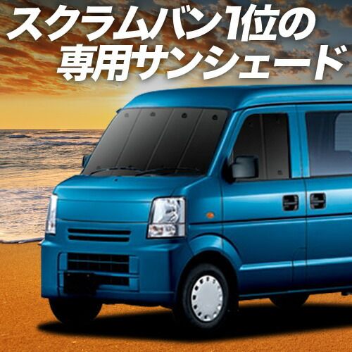 COACH日本非売品オットマン