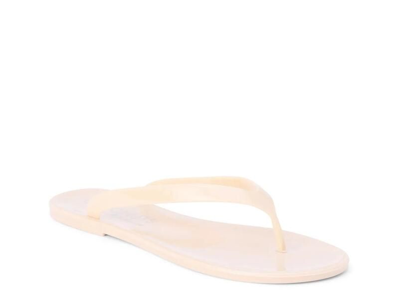 ココナッツバイマッテシィ レディース シューズ サンダル Coconuts by Matisse Olsen Flip Flop Beige ベージュ