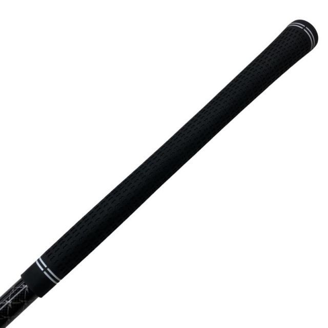 メンズ 【】 ダンロップ SRIXON ZX F 7W フェアウェイウッド FW 純正