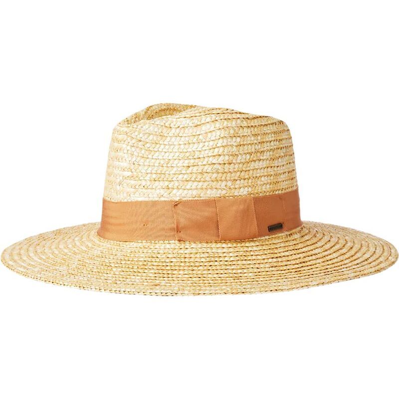 ブリクストン レディース アクセサリー 帽子 Brixton Joanna Hat Womens HoneyLion