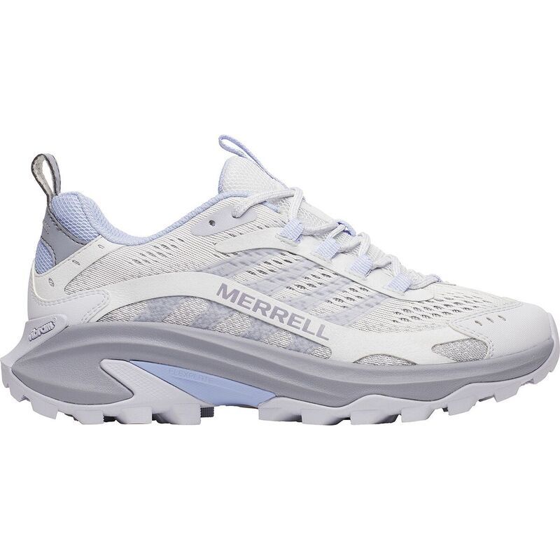 メレル レディース シューズ スニーカー Merrell Moab Speed 2 Hiking Shoe Womens Aura