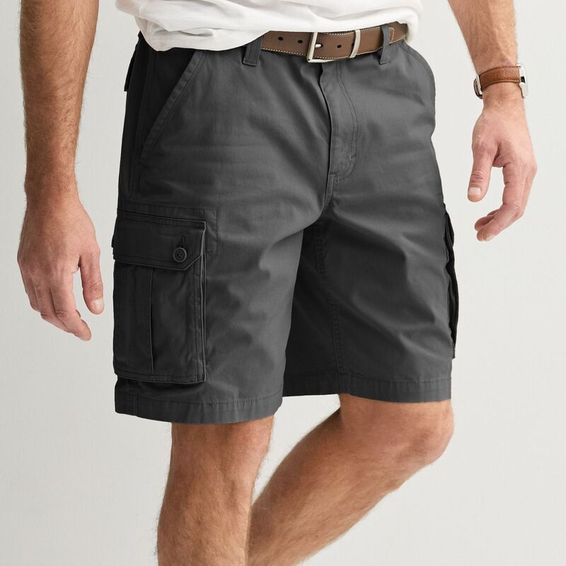 ソノマ レディース ボトムス ハーフパンツ・ショーツ ショートパンツ Mensonoma Goods For Life 10Inch FLEXWEAR Everyday Cargo Shorts Da
