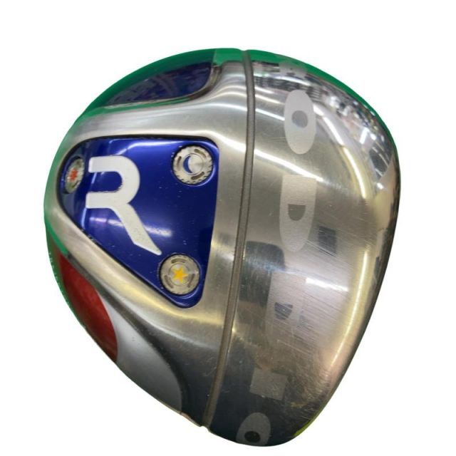 ファットモカjr DRSS オオツカオリカラ　　狼煙　キャンコ　エンドパンプキン ファットモカjr DRSS オオツカオリカラ 狼煙 キャンコ エンドパンプキン