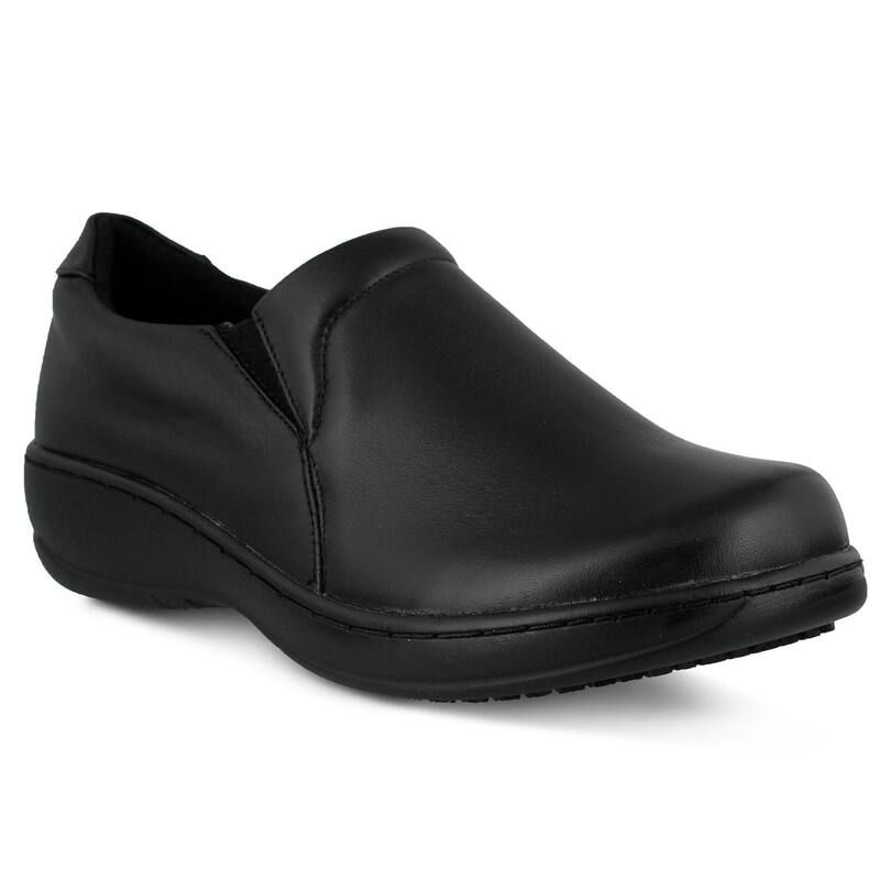 スプリングステップ レディース シューズ サンダル ウール Spring Step Woolin Womenshoes Black ブラック