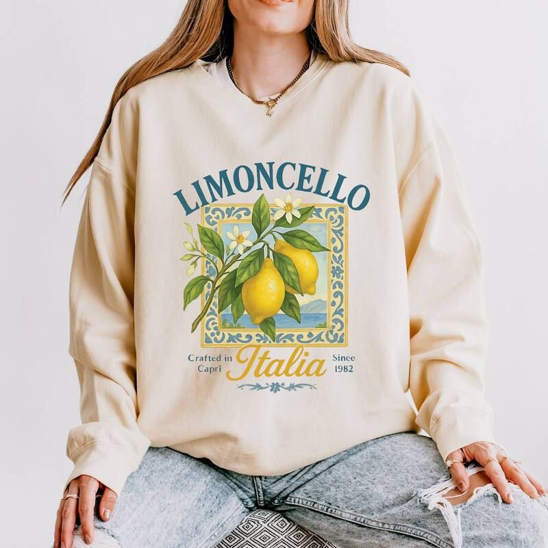 Simply Sage Market レディース トップス Tシャツ スウェット Simply Sage Market Limoncello Frame Womens Lightweight Garm