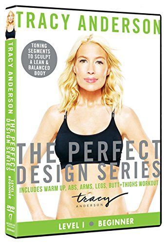Perfect Design Series: Sequence 1 [DVD] [Import]