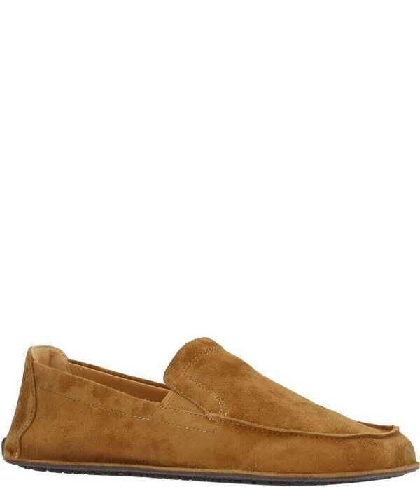 ラモールドピード レディース シューズ スリッポン・ローファー スエード LAmour Des Pieds Falira Suede Driver Loafers Coffee コーヒー
