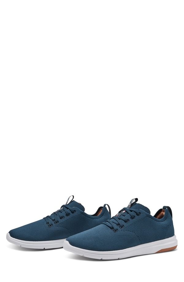 トラビスマヒュー メンズ シューズ スニーカー TravisMathew The Daily Lite Sneaker Titan