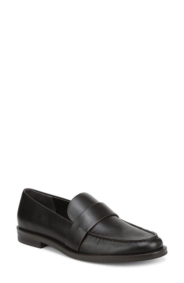 フェイバリット ドーター レディース シューズ スリッポン・ローファー Favorite Daughter Lola Loafer Coffee Brown ブラウン