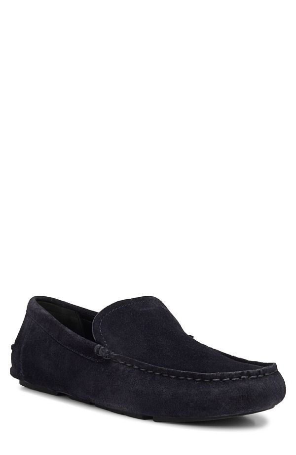 ヴィンス メンズ シューズ スリッポン・ローファー Vince Cayle SlipOn Shoe Coastal