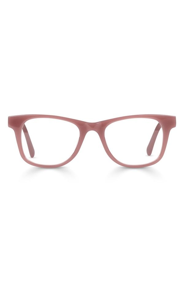 アイブブス レディース アクセサリー サングラス・アイウェア eyebobs The Director 46mm Squareadinglasses Mauve Pink ピンク