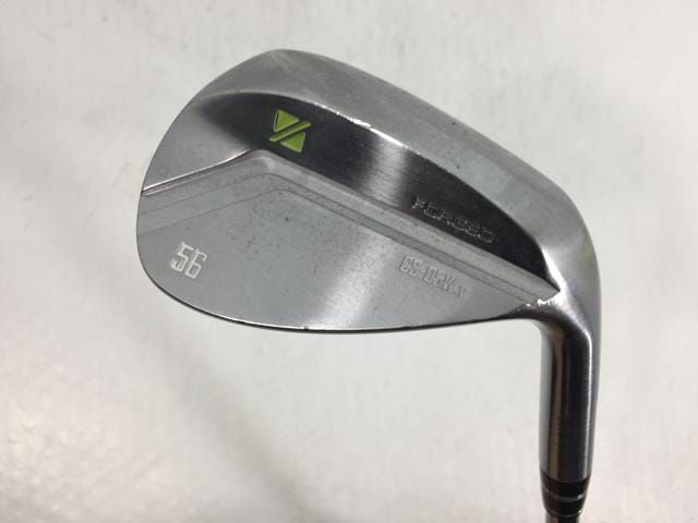 返品OK 【中古ゴルフクラブ】RAZZLE DAZZLE(ラズルダズル) CS-05W.v ウェッジ KBS ツアー 120 SW