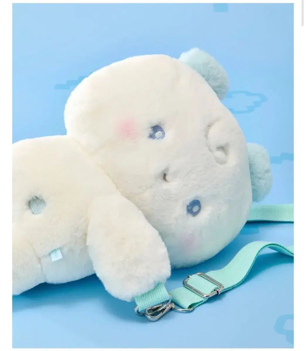 抱きしめてよ 몌무