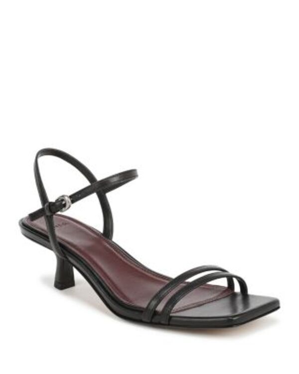 ヴィンス レディース シューズ サンダル Vince Womens Tilda Sandals Moonlight