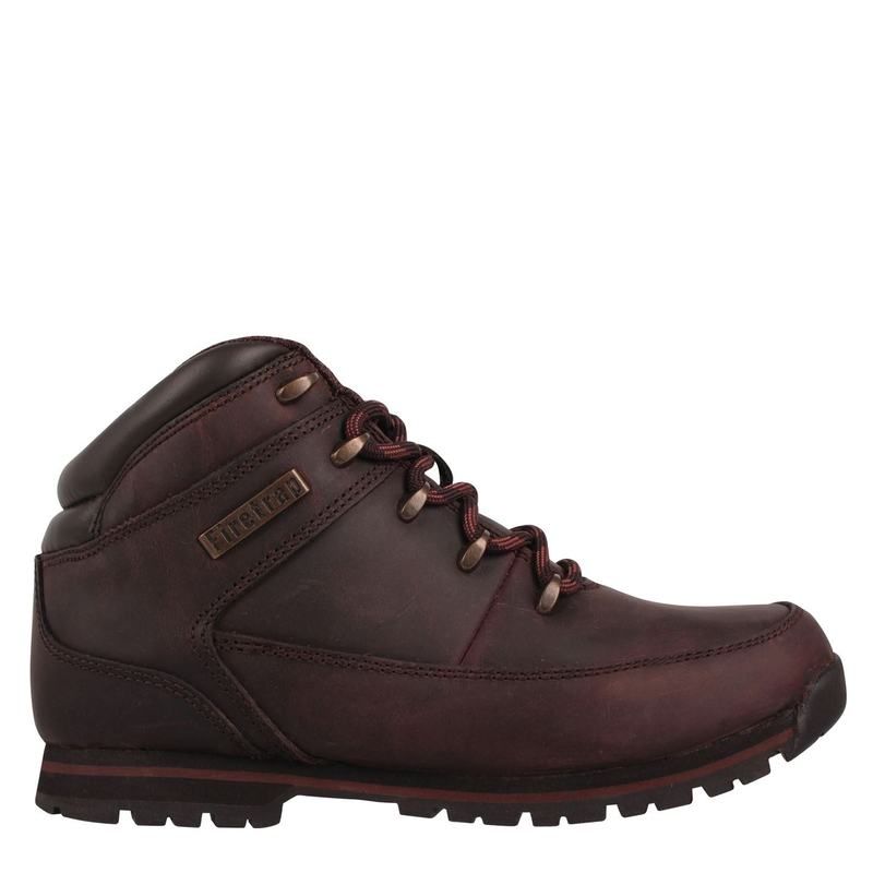 ファイヤートラップ メンズ シューズ ブーツ・レインブーツ Firetrap Rhino Boots Crazy