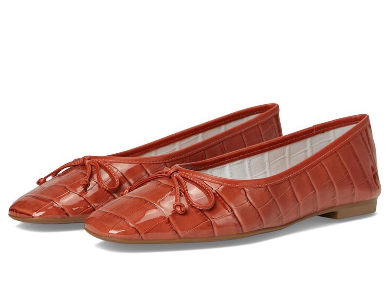 シュッツ レディース シューズ サンダル Schutz Arissa Sunset Ochre