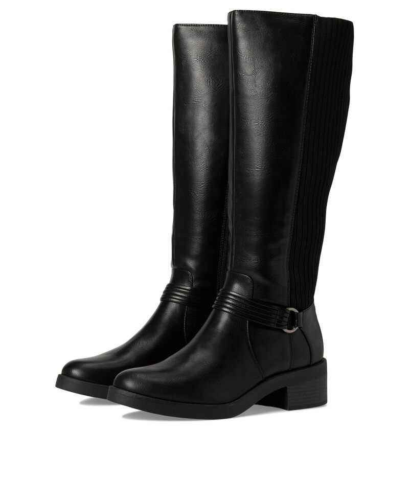 ライフストライド レディース シューズ スニーカー LifeStride Brighton Black 1 ブラック