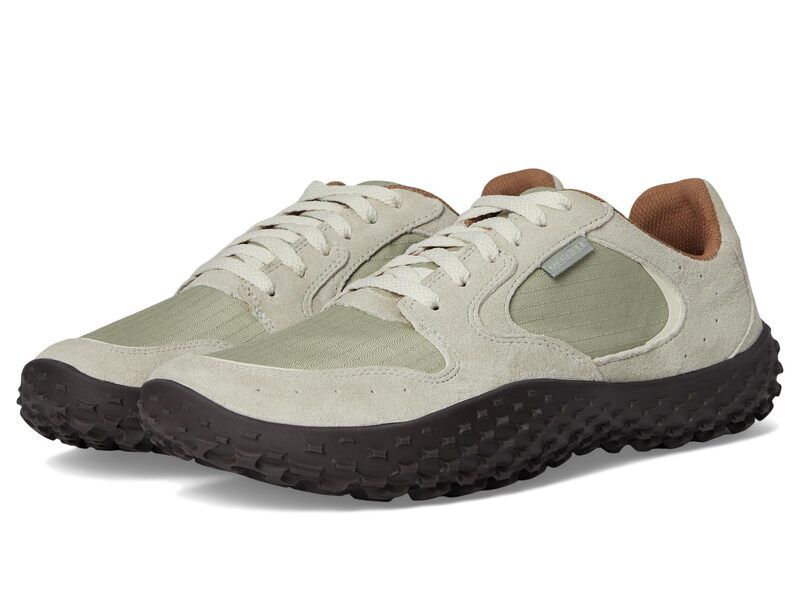 メレル メンズ シューズ スニーカー Merrell Wrapt Sneaker Talc