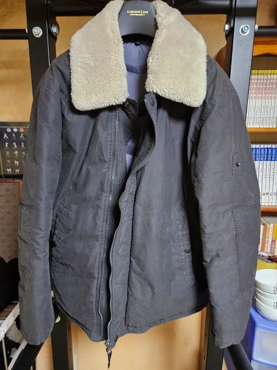 シリーズ ラファ